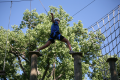 Challenge Course-005