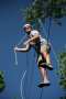 Challenge Course-007