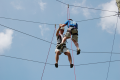 Challenge Course-008