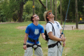 Challenge Course-009