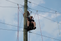 Challenge Course-010