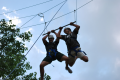 Challenge Course-011