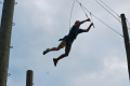 Challenge Course-012