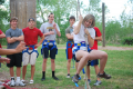 Challenge Course-013