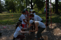 Challenge Course-014