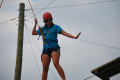 Challenge Course-015