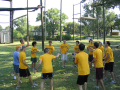 Challenge Course-019