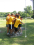 Challenge Course-020