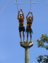 Challenge Course-021
