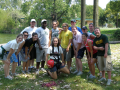 Challenge Course-022