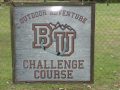 Challenge Course-023