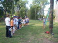 Challenge Course-024