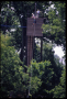 Challenge Course-025
