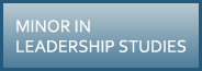 Minor in Leadership Studies