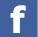 socialmedia_facebook