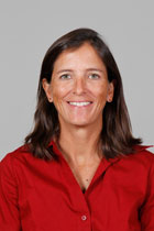 Maryann_Jennings