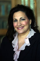Mona_Choucair