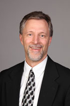 Perry_Glanzer