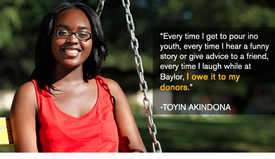toyin akindona graphic