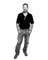 Owens