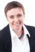 Friederike Welter