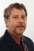 Benson Honig