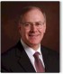 James O. Fiet