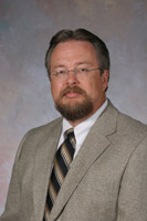 Don Bagby