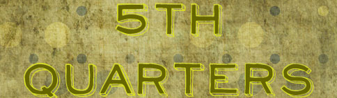 5thq