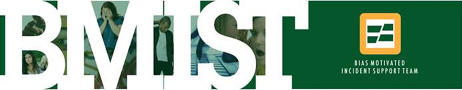 BMIST Logo