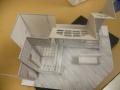 Lucy Obst - Drafting Project