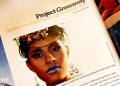 Project Greenway