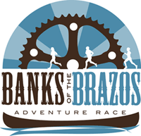 Banks Brazos