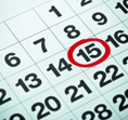 Events