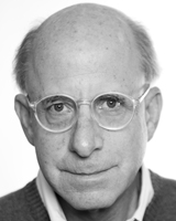 Rick Bradfield