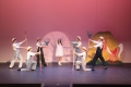 Gypsy-221Gypsy2