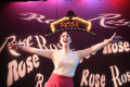 Gypsy-303Gypsy3