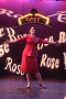 Gypsy-322Gypsy3