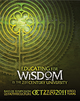 Educating for Wisdom in the 21st Century University