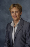 Kay Keels