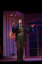 0910 The Drowsy Chaperone Tall (1)