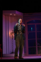 0910 The Drowsy Chaperone Tall (3)