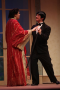 0910 The Drowsy Chaperone Tall (13)