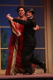 0910 The Drowsy Chaperone Tall (14)