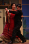 0910 The Drowsy Chaperone Tall (18)