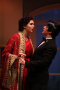 0910 The Drowsy Chaperone Tall (20)