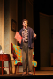 0910 The Drowsy Chaperone Tall (31)