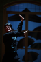 0910 The Drowsy Chaperone Tall (65)