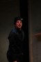 0910 The Drowsy Chaperone Tall (71)