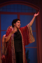 0910 The Drowsy Chaperone Tall (73)
